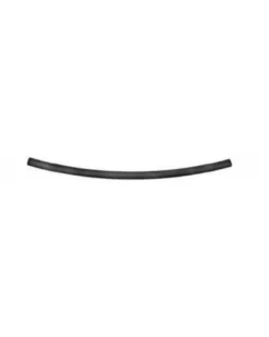 Gaine thermorétractable, ø3.2 x 100 mm (1.6 x 100 après rétreint), 10 pcs - Restagraf