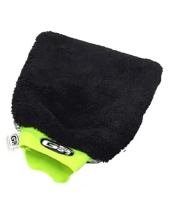 Gant de lavage, voiture, triple action - GS27