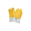 Gant de surprotection, taille 10 - XL - KSTOOLS