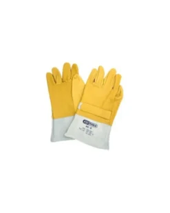 Gant de surprotection, taille 10 - XL - KSTOOLS