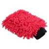 Gant lavage voiture, microfibre torsadée – NeoClean