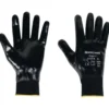 Gants de protection, POLYTRIL TOP, T9 (10 paires) - Dialann