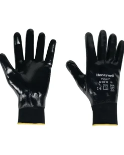 Gants de protection, POLYTRIL TOP, T9 (10 paires) - Dialann