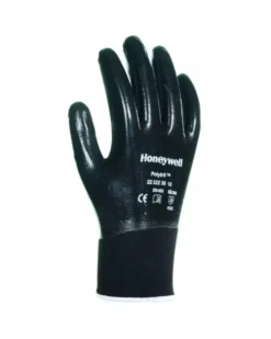 Gants de protection, POLYTRIL TOP, T10 (10 paires) - Dialann