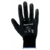 Gants de protection, POLYTRIL TOP, T8 (10 paires) - Dialann
