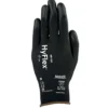 Gants de sécurité, taille 10 - PROXITECH