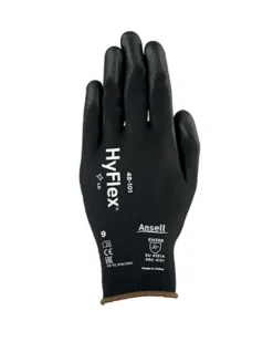 Gants de sécurité, taille 10 - PROXITECH