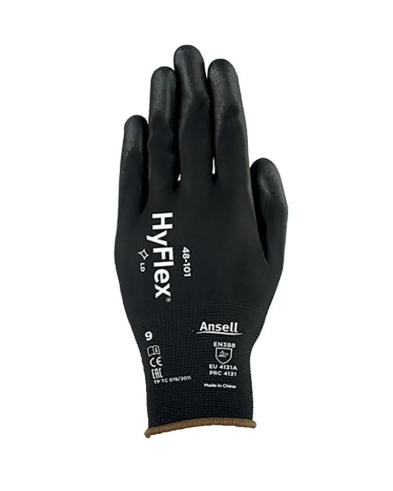 Gants de sécurité, taille 10 - PROXITECH