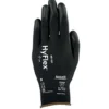 Gants de sécurité, taille 09 - PROXITECH