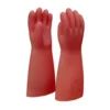 Gants isolants électricien, latex, T10 - KSTOOLS