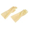 Gants isolants électricien, latex, T10 - KSTOOLS