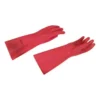 Gants isolants électricien, latex, T9 - KSTOOLS