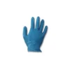 Gants vinyle / nitrile , taille L x100 - Heva