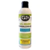 Gel desinfectant pour les mains 250ml - GS27