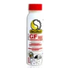 GF Diesel Anti-figeant procétane 200ml - Mecatech