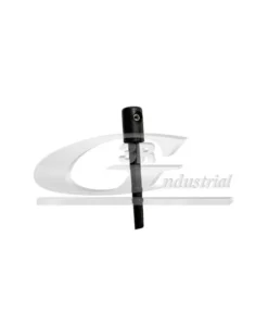 Gicleur lave glace vitre arrière, compatible SEAT VW 6N0955985A - 1H6955985 - 333955985 - 3RG