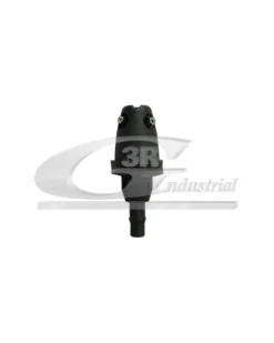 Gicleur lave glace vitre arrière, compatible FIAT OE:46818055 - 3RG