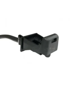 Gicleur lave glace, voiture compatible FIAT OE51880020 - 3RG