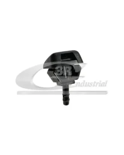Gicleur lave glace, voiture compatible FIAT 46779562 - 3RG