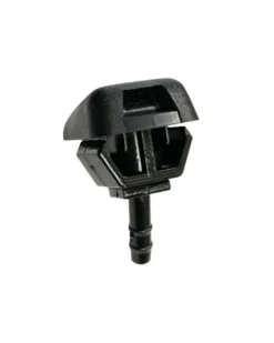 Gicleur lave glace, voiture compatible FIAT 46779562 - 3RG