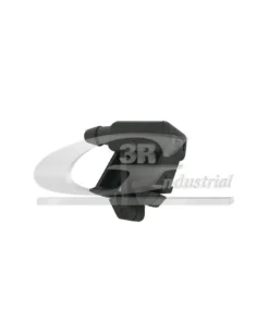 Gicleur lave vitres, Citroën Berlingo, Peugeot Partner (OE:6438Z7) - 3RG
