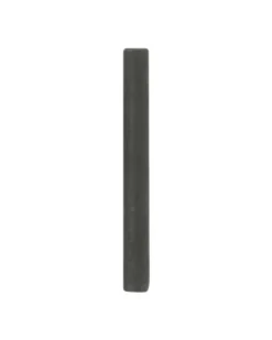 Goupille pour douille à choc, de 17 à 49 mm - KS TOOLS