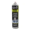 Graisse au cuivre, haute température, 300ml - Ecotec