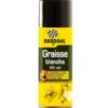 Graisse blanche 400ml - Bardahl