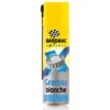 Graisse Blanche 250ml - Bardahl