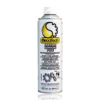 Graisse Blanche PTFE Lubrification longue durée 400 ml - Mecatech
