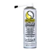 Graisse cuivre spray, 400ml - MECATECH