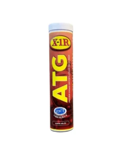 Graisse haute performance, ATG, 400g - X-1R