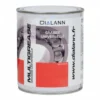 Graisse lithium, universelle, 860ml - Dialann