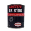 Graisse multi-usage, LB 8106, 1L - Loctite