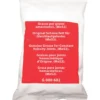 Graisse neutre, joint homocinétique, 70 gr - TechMax