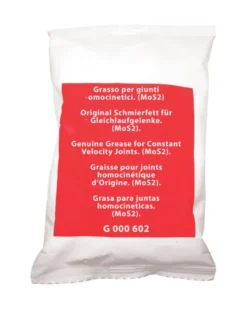 Graisse neutre, joint homocinétique, 70 gr - TechMax