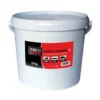 Graisse à pneu, lubrifiante, 5kg - Techmax