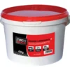 Graisse à pneu, poids lourds, 4kg - TECHMAX