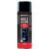 Graisse silicone, anti friction, 300 ml - FACOM