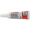 Graisse spéciale, pour filetage, en tube, 5g - KS TOOLS