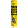 Graisse universelle 400g - Bardahl