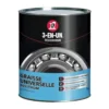 Graisse universelle, lithium, 1kg - 3-EN-UN