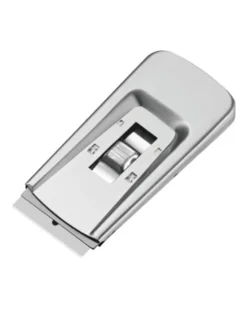 Grattoir vitre, lame rectangle – Sodise