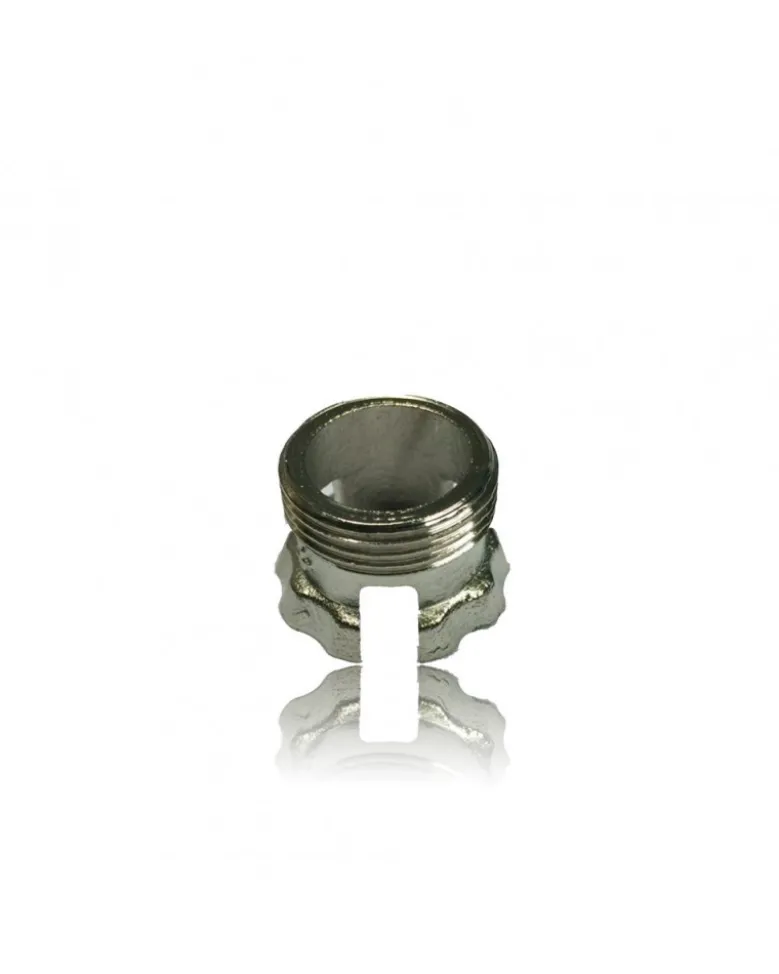 Griffe de batterie négative (-) Renault - RKG