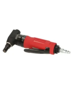 Grignoteuse pneumatique, (515.3050) - KS Tools