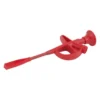 Grippe fils (150.1669) - KSTOOLS