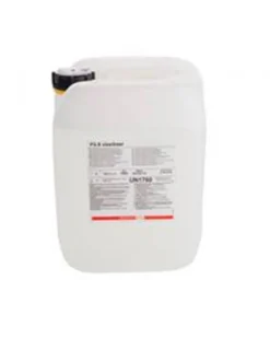 Henkel BONDERITE C-MC X (P3-X) Nettoyant en poudre pour vêtements de travail