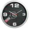 Horloge murale 30 cm - KSTOOLS