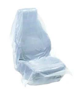 Housses de protection, sièges, poids lourds, x250 - Proxitech