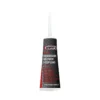 HPLS, additif boite de vitesse, manuelle, 125ml - Wynn's